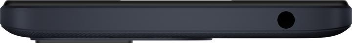 Image du produit Xiaomi Redmi 12C (64 Go, Gris graphite, 6.71", Double SIM, 50 Mpx, 4G)