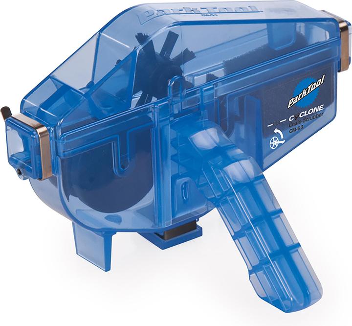 Park Tool CM-5.3 Cyclone (59 ml, Kettenreiniger)