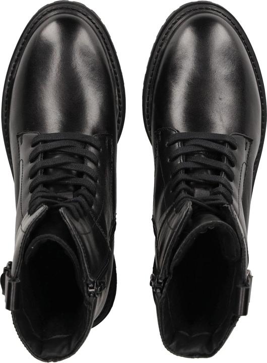 Immagine prodotto Geox Stiefelette (37)