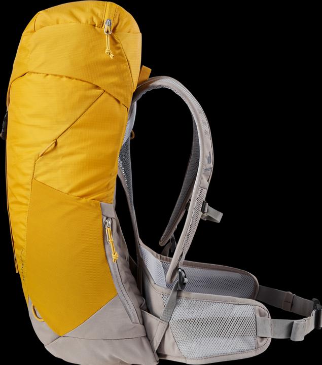 Actual product image Deuter AC Lite (22 l)