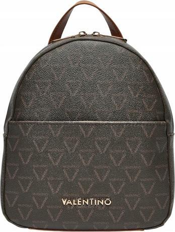 Actual product image Valentino Lady Re backpack