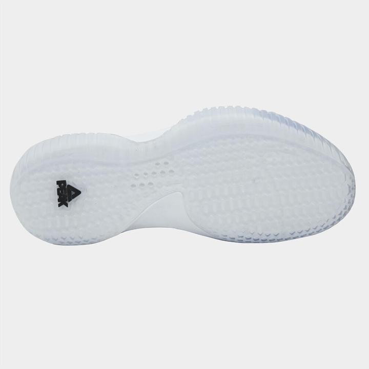 Immagine prodotto Peak Ice Works scarpe indoor taichi lou williams 1 (46)