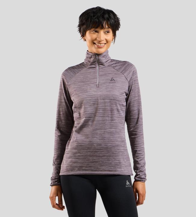 Produktbild Odlo Run Easy (M)
