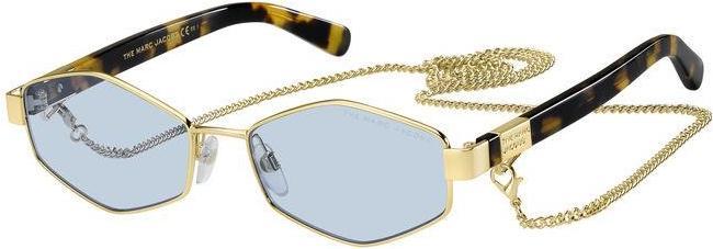 Produktbild Marc Jacobs MARC 496/S