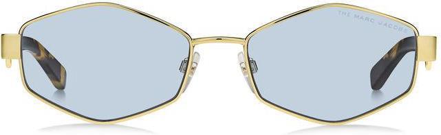 Produktbild Marc Jacobs MARC 496/S