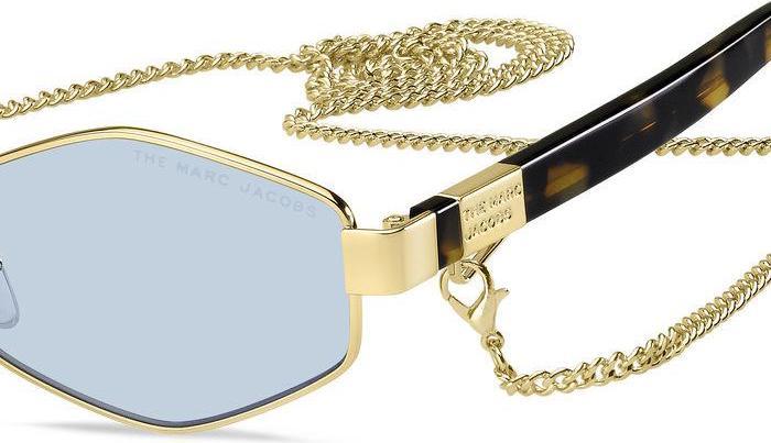 Produktbild Marc Jacobs MARC 496/S
