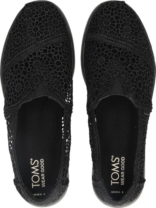 Produktbild Toms Slipper (42)