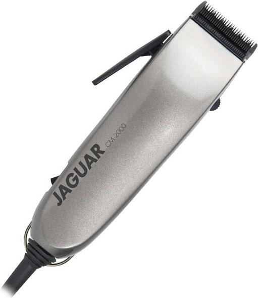 Image du produit Jaguar cm 2000 Vde