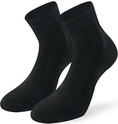 Produktbild Lenz Bamboo (2er Pack, 43 - 46)