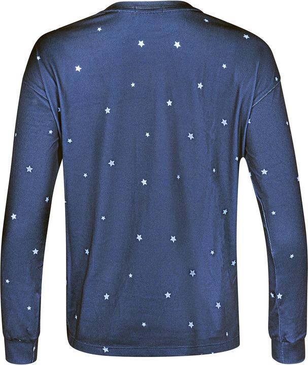 Immagine prodotto Pj Salvage Pigiama l/s - P.J. Salvage Special (L)