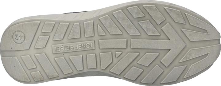 Actual product image Josef Seibel 33612-TE422 (50)