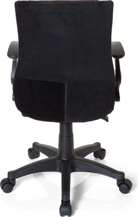 Produktbild Hjh Office Kiddy Pro Al