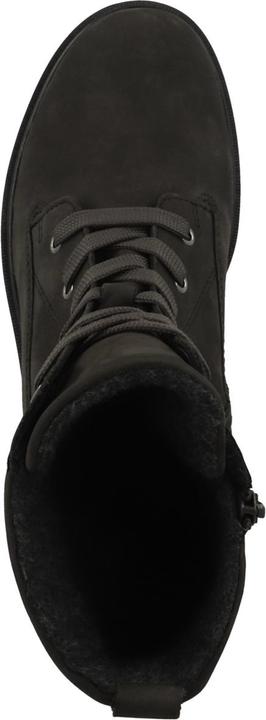 Actual product image Gabor 34.651 - 59755 (38)
