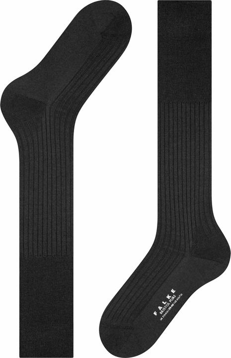 Immagine prodotto Falke Bristol Pure KH (43 - 44)