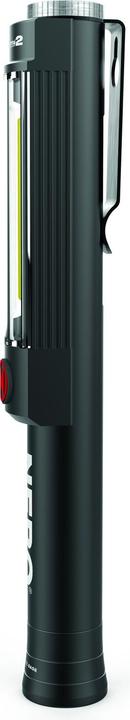 Image du produit Nebo Big Larry 2 Présentoir de comptoir (20 cm, 500 lm)