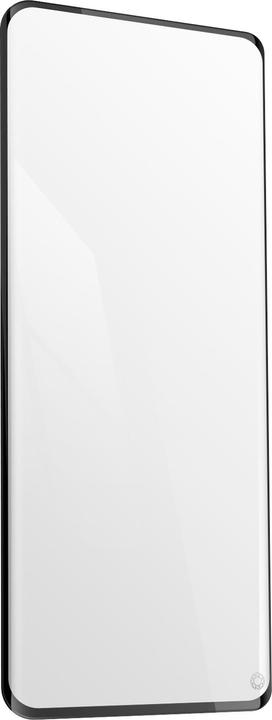 Produktbild Bigben Connected Displayschutz aus Glas (1 Stück, Xiaomi 12)