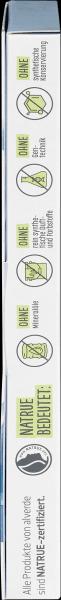 Produktbild dm alverde Jede Haut Ampullenkur (7 ml)