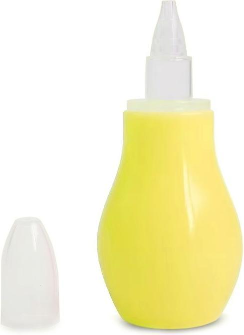 Image du produit ASMI Aspirateur nasal manuel