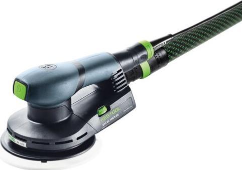 Immagine prodotto Festool ETS EC150/5 EQ-Plus (Levigatrici rotorbitali, 400 W)