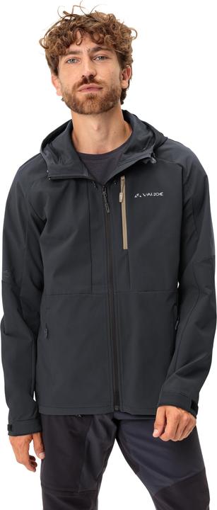 Actual product image Vaude Elope (M)