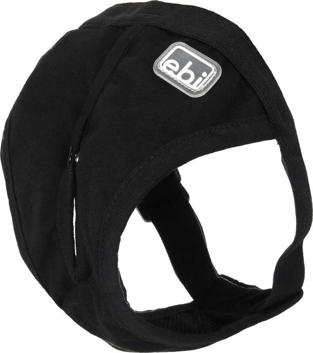 Productafbeelding EBI Dog Pants Classic incl. 3 Sanitaire Pads XS (Hond)