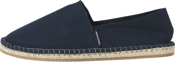 Jack & Jones Jfwregent Espadrille