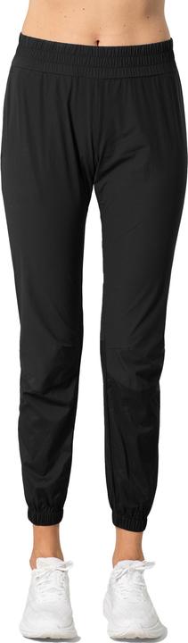 Immagine prodotto Johaug Pantaloni da corsa leggeri Advance (S)