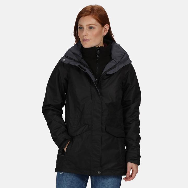 Produktbild Regatta UTPC3308 P (38 D)