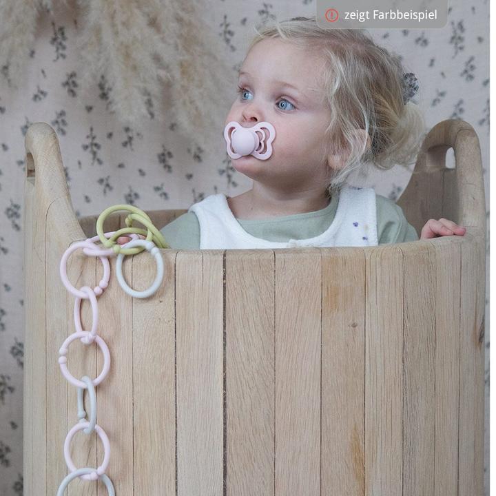 Immagine prodotto Bibs Loops (1 x)