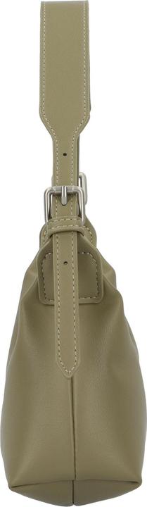 Produktbild Replay Schultertasche 30 cm