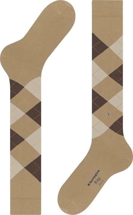 Immagine prodotto Burlington King KH (40 - 46)