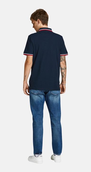 Image du produit Jack & Jones Paulos (L)