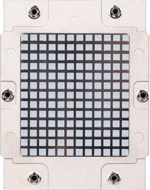 Immagine prodotto Silverstone SST-XE04-SP5B
