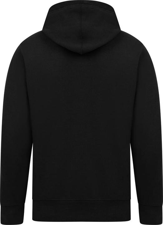 Produktbild Universal Textiles Kapuzenpullover (4XL)