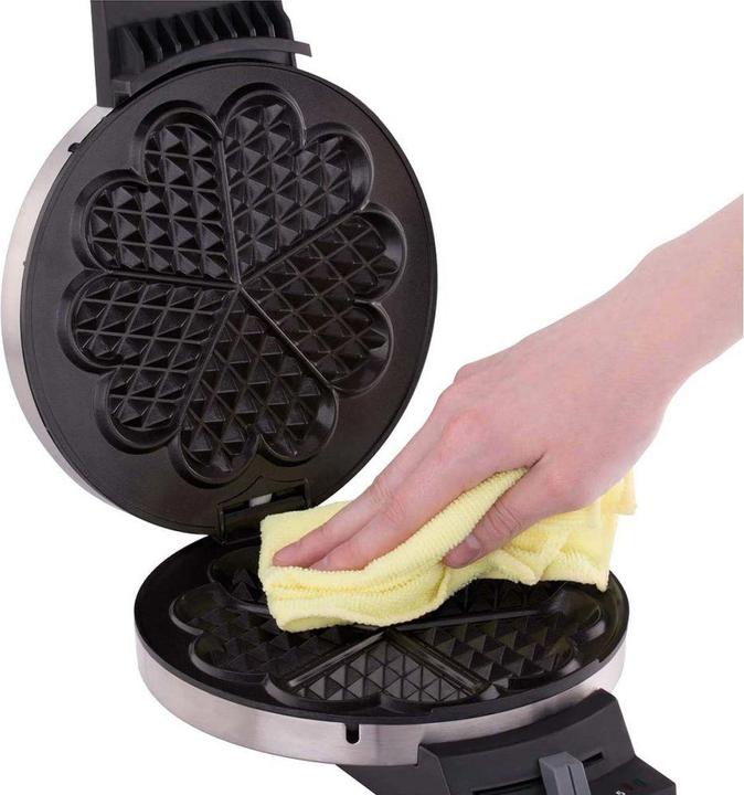Actual product image Cloer 189