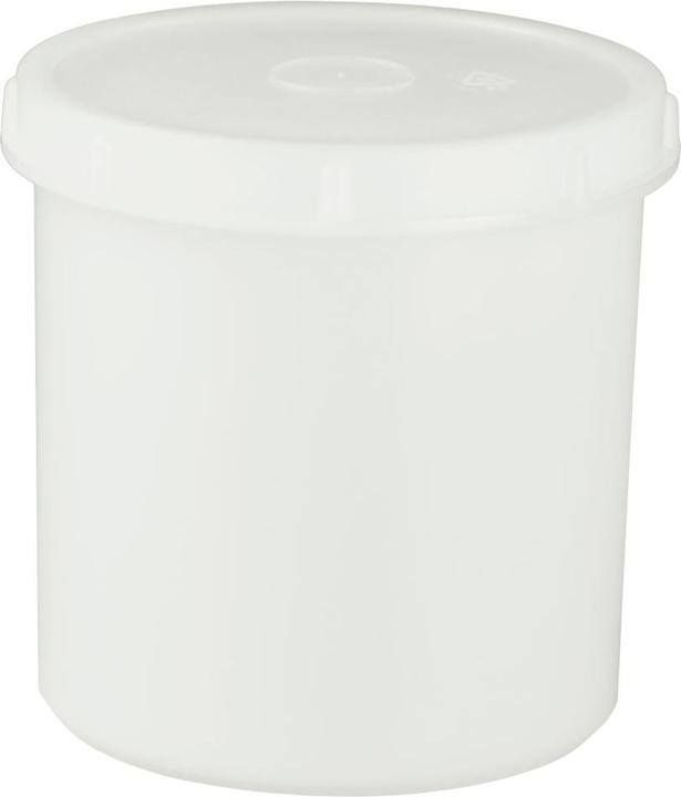 Immagine prodotto Alutec (B (Ø 125 cm, 1 l)