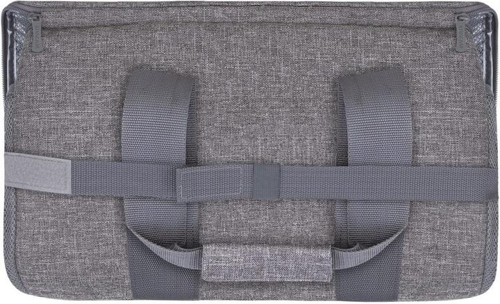 Actual product image Rivacase Cool bag (34 l)