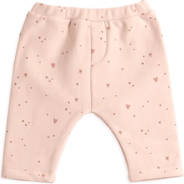 Produktbild Gloop! Elastische Kinderhose (6)