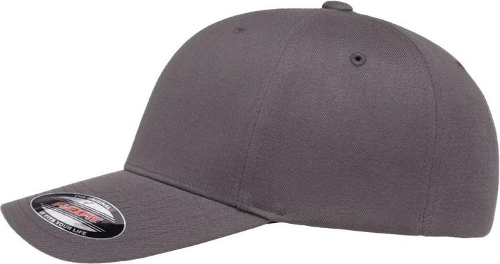 Immagine prodotto Flexfit UTRW7558 P (S/M)