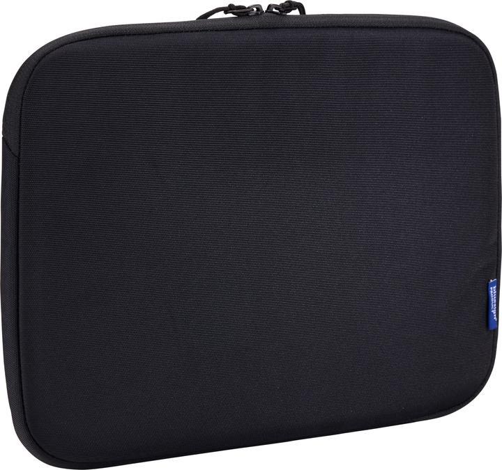 Image du produit Thule Subterra 2 Housse Pour Macbook 14in - Noir (14", Apple)