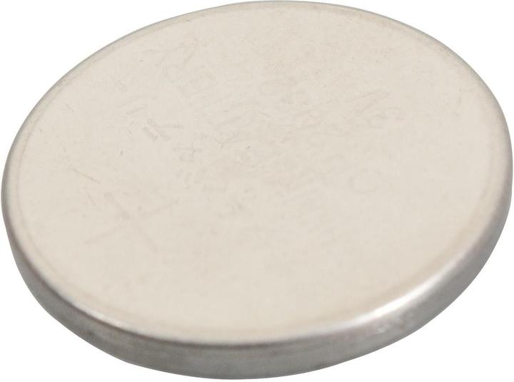 Actual product image Dell Cmos Bios Battery (Device specific)