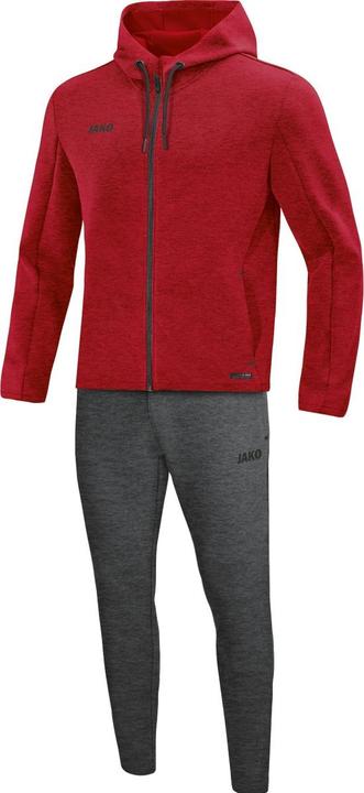 Produktbild JAKO Premium Basics (XL)