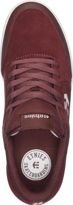 Actual product image etnies marana (41)
