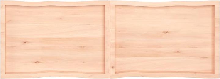 Immagine prodotto VidaXL Aneta (180 x 60 x 4 cm)
