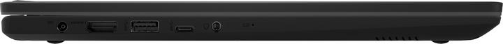 Produktbild MSI Modern 15 B12MO-640PL i5-1235U 15.6 FHD 60Hz IPS-Level 16GB DDR4 3200 SSD512 Intel Iris Xe Grap (15.60", Intel Core i5-1235U, 16 GB, 512 GB, DE)