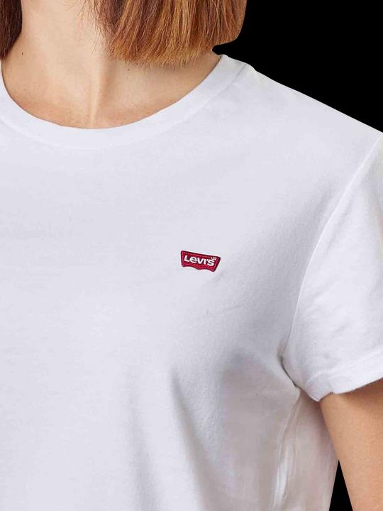 Produktbild Levis 10018288 (XL)