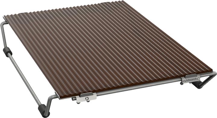Actual product image Outdoorchef Blazinglas XL