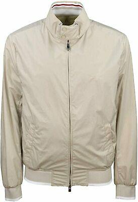 Harmont & Blaine Jacket
