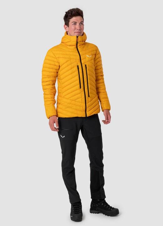 Immagine prodotto Salewa Piumino Ortles Hybrid RDS (44)
