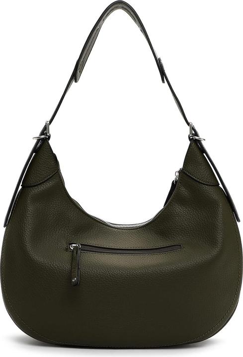 Actual product image Suri Frey Beutel SFY Henny